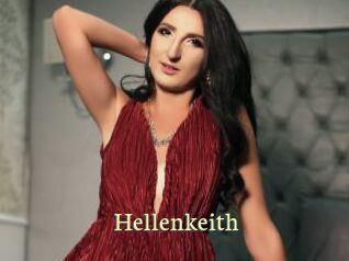 Hellenkeith