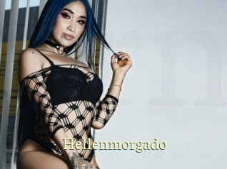 hellenmorgado Porn str8