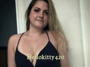 Hellokitty420