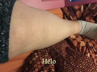 Helo