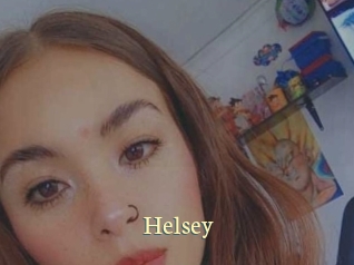 Helsey