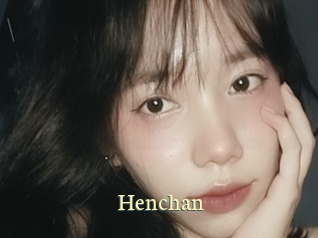 Henchan