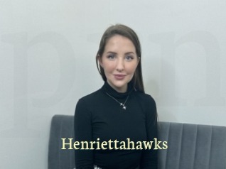 henriettahawks Porn str8
