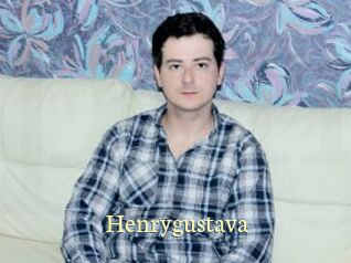 Henrygustava