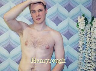 Henryrough