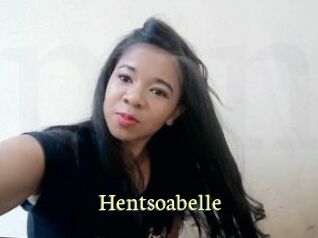 Hentsoabelle