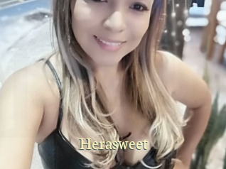 Herasweet