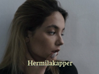 Hermilakapper