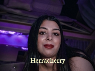 Herracherry
