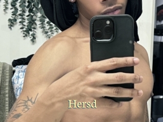 hersd Porn str8