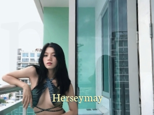 Herseymay