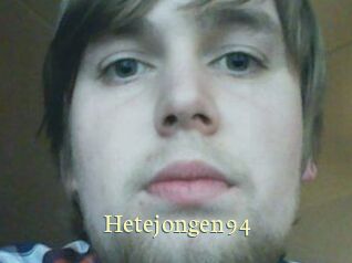 hetejongen94 Porn str8