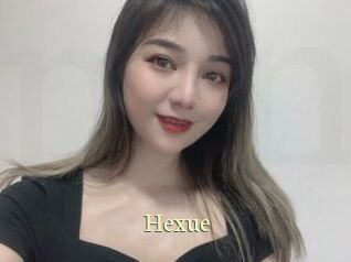 Hexue