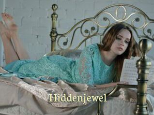 Hiddenjewel