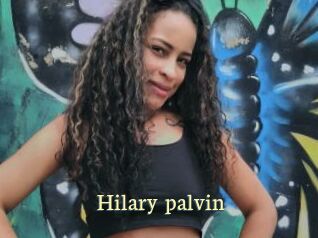 Hilary_palvin