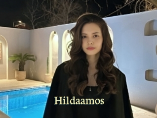 Hildaamos