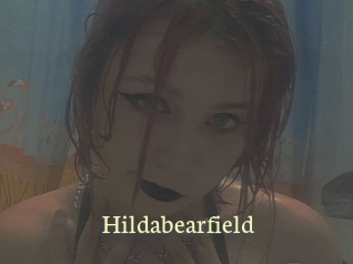 Hildabearfield