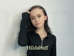 Hildabuff