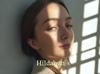 hildabun Porn str8