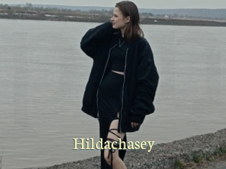 Hildachasey