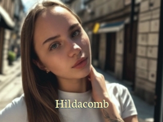 Hildacomb