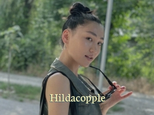 Hildacopple