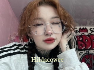 Hildacowee