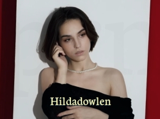 hildadowlen Porn str8