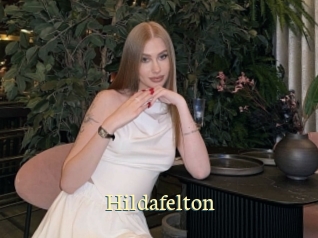 Hildafelton