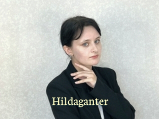 Hildaganter