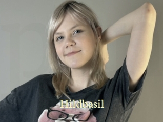 Hildbasil