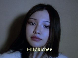 Hildbisbee