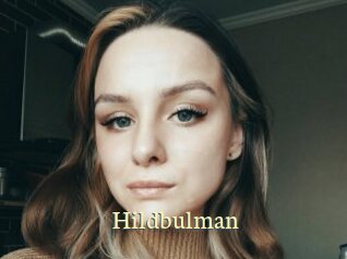 hildbulman Porn str8