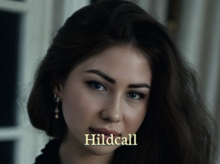 Hildcall