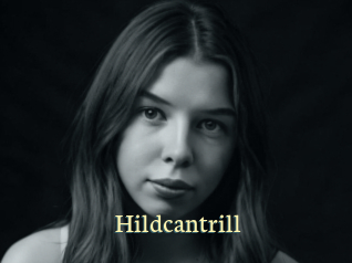 Hildcantrill