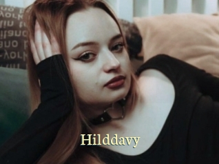 hilddavy Porn str8