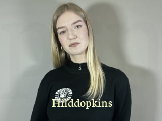 Hilddopkins
