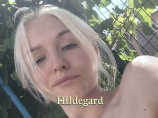 Hildegard