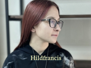 Hildfrancis