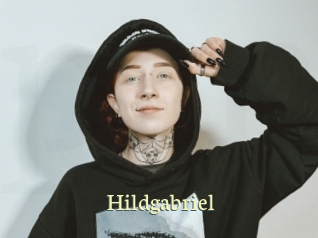 Hildgabriel