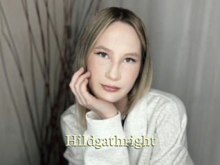 Hildgathright