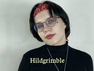 Hildgrimble