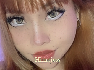 himejess Porn str8