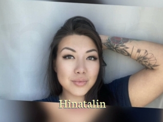 hinatalin Porn str8