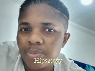 Hips2seyy