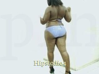 Hipstodie4