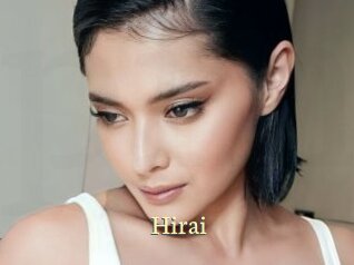 hirai Porn str8