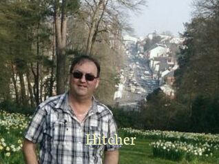 Hitcher