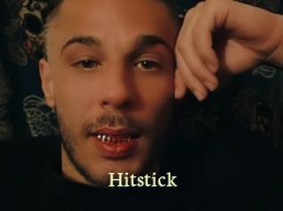 Hitstick