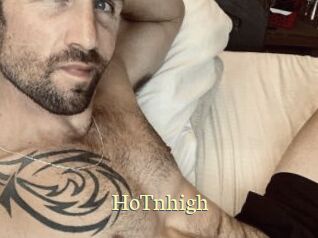 HoTnhigh